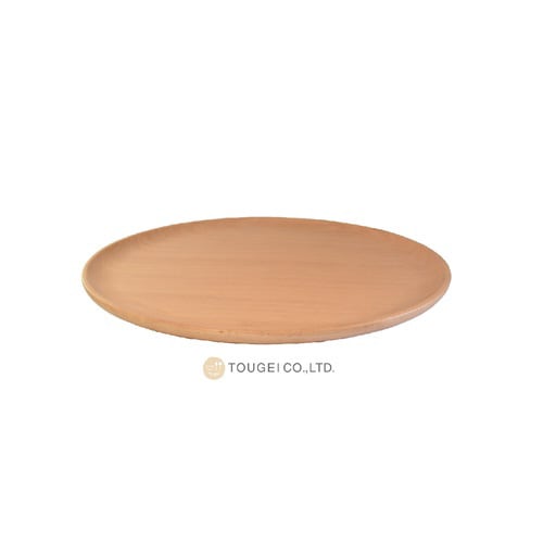 ltsdv[gfBbV@
