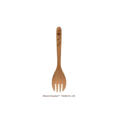 T[o[tH[N