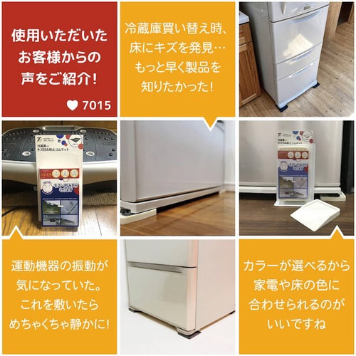 @①ɗp