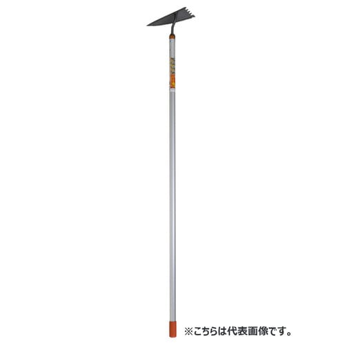 ق莟Y@ؕ