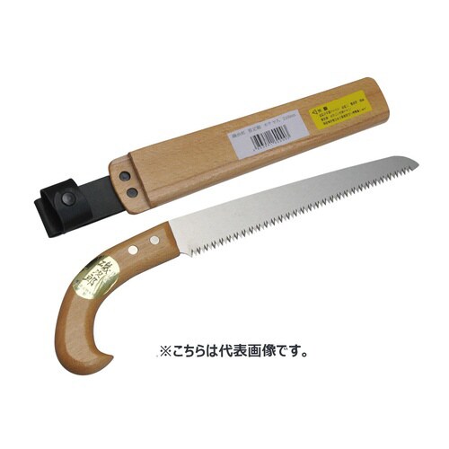鎟Y@苘