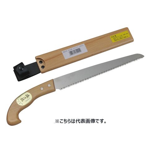 鎟Y@苘