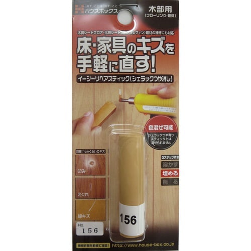 bc@C[W[yAXeBbN@mnDPTU