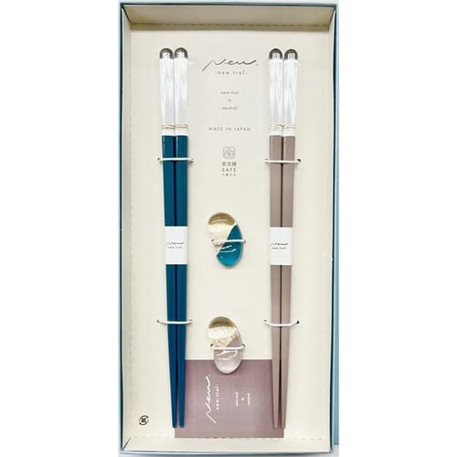 URPVX@ubNP[X@N[@a~fq