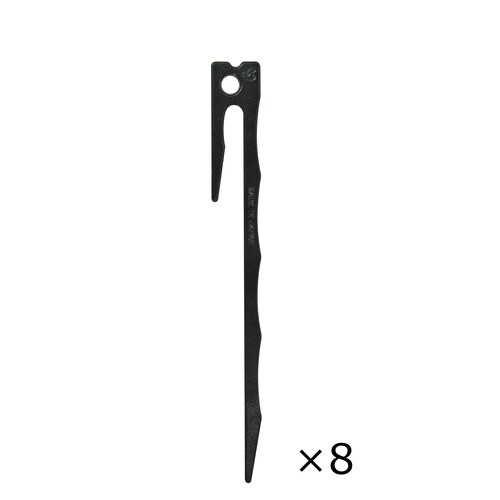 hSXe[N