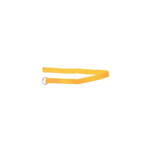 xg