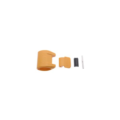 O{[C
