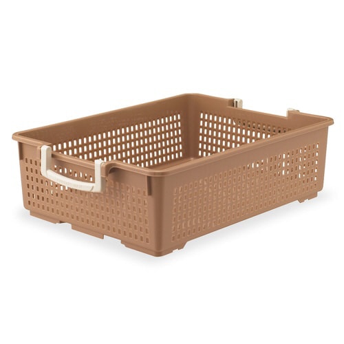 h|QWW|Q@t[oXPbgk@x[W