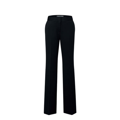 パンツ ブラック FP65243