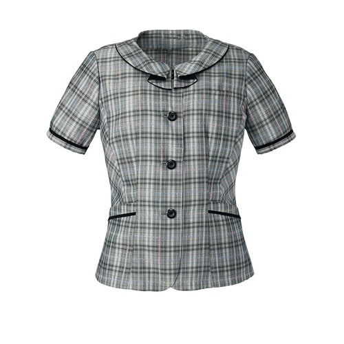 I[o[uEX@eaVPPUS|XubNQP