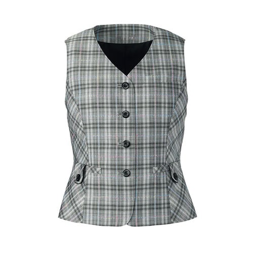 xXg@euRUOWS|X@ubN@PP