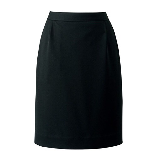 ^CgXJ[g@erSTWTT|X@ubNQP