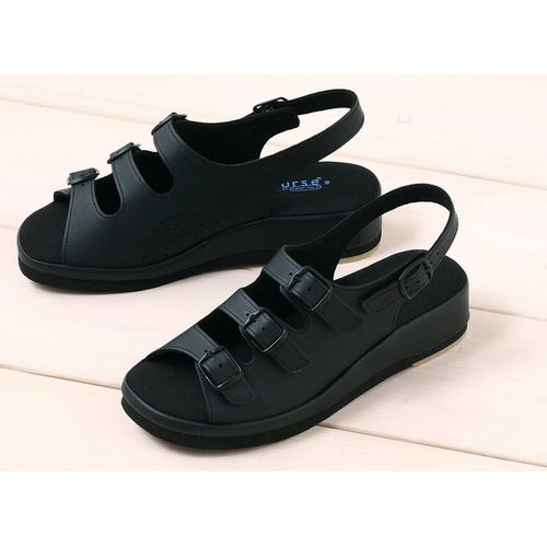 コンフォートサンダル 271