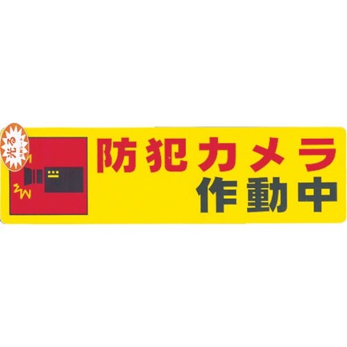 @hƃTCXebJ[hƃJ쓮