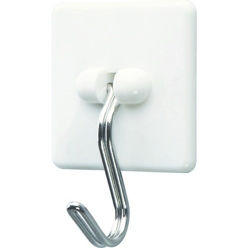 ngsn@zV[g݃tbNiQpbNj