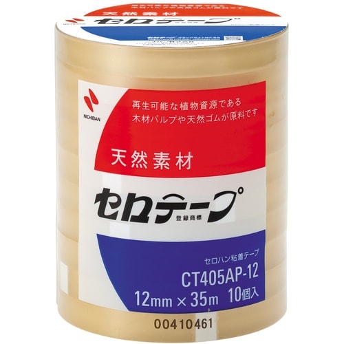 j`o@Ze[vƖpbsSOT`o|PQ