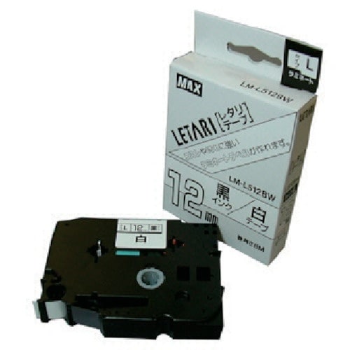 l`w@r[|bv~jp~l[ge[v@PQ