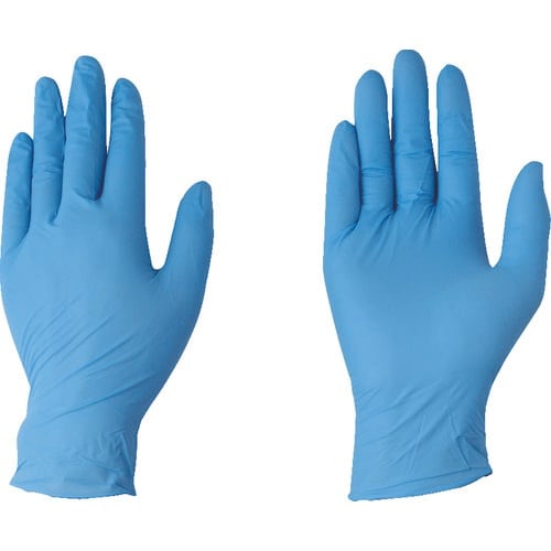 `r@N[m[V[grr@iPOOO