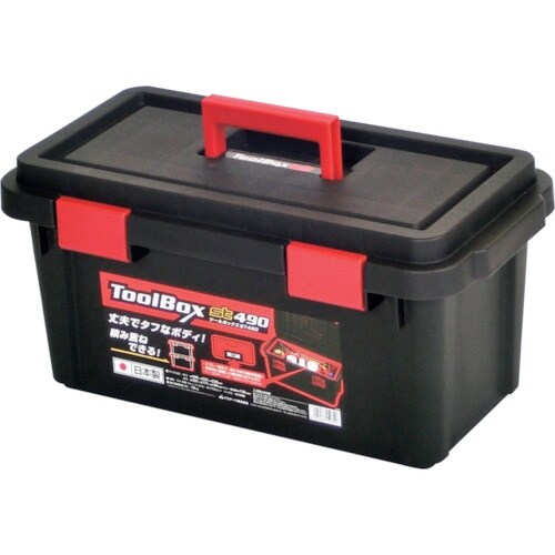 idiAXe[W@c[{bNX@ubN@rsS