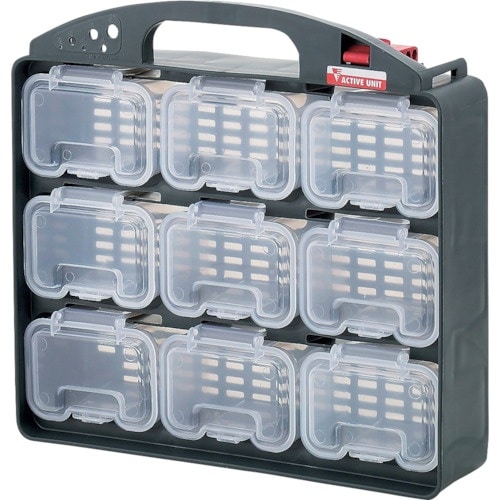 idiAXe[W@ANeBujbg@`t|X