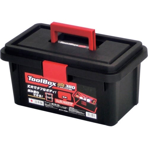 idiAXe[W@c[{bNX@ubN@rsR