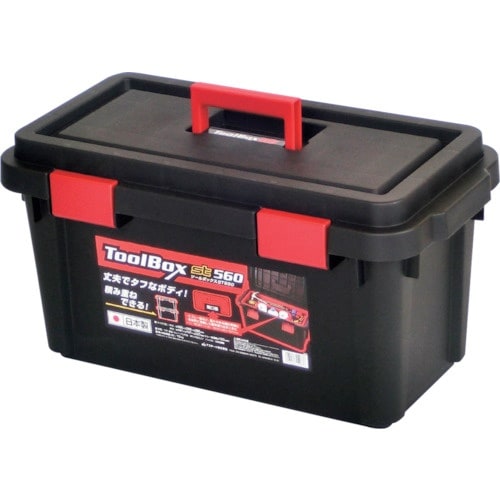 idiAXe[W@c[{bNX@ubN@rsT