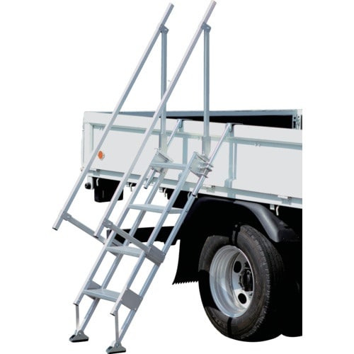 nZK@}`Xebpp肷iEPZbgj