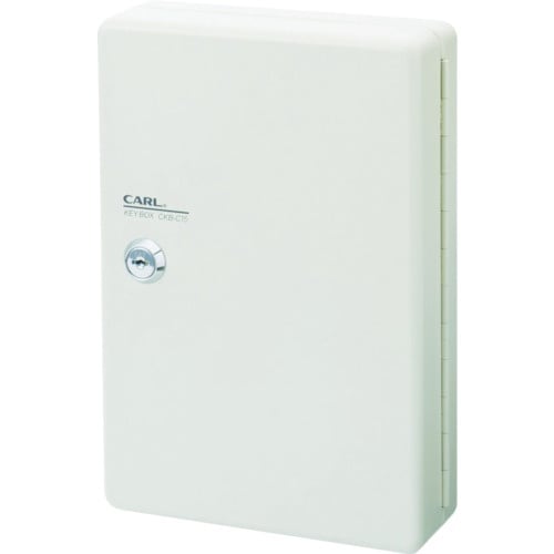 J[@L[{bNXiRpNg^Cvj@bja|