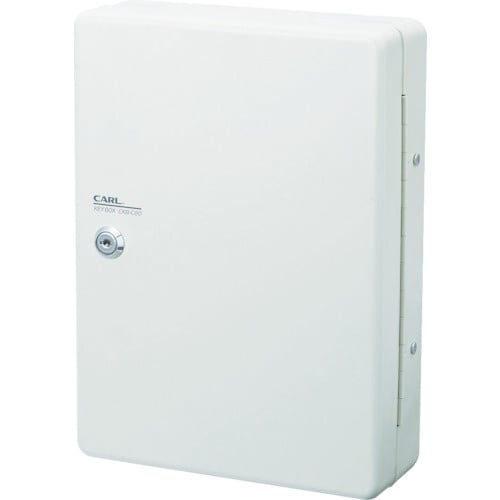 J[@L[{bNXiRpNg^Cvj@bja|