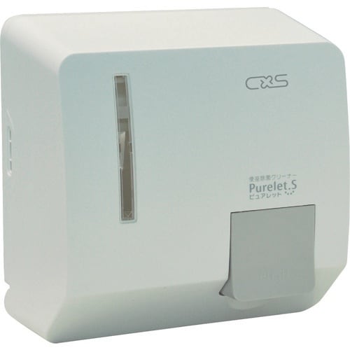 bwr@֍ہ@sAbgr@fBXyT[@