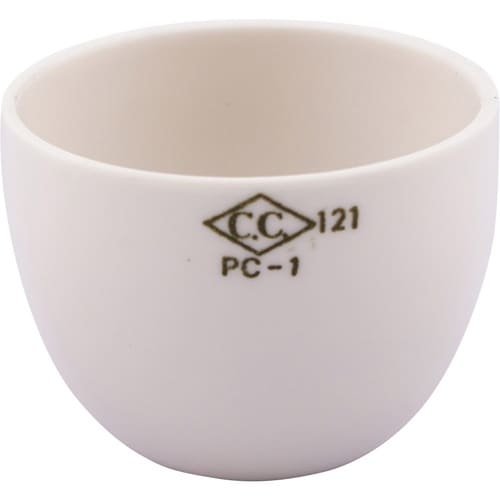`r@ځia^jbv|aOi{́j