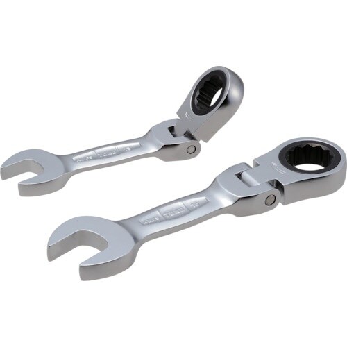 snmd@`Fbg߂˃`@V[gU`