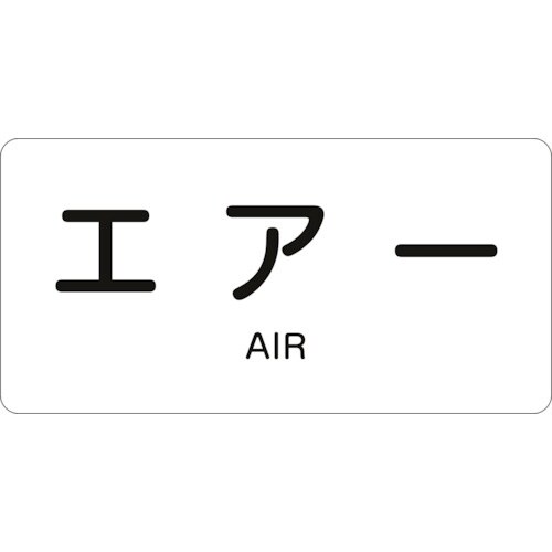 Ώ\@ihrzǎʖXebJ[@GA[@gx