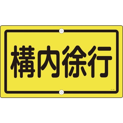 Ώ\@ʕWE\p@\s@j|SS@SO