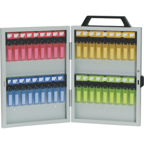 Ώ\@L[{bNX@RUݗp@ja|RU@gS