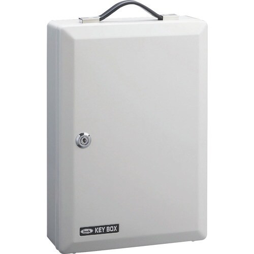 Ώ\@L[{bNX@ROݗp@ja|ROg@g