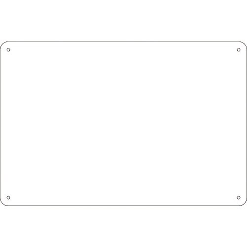 Ώ\@X`[n@@X`[|QTij@