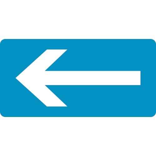 Ώ\@ihrzǎʖXebJ[@@gx