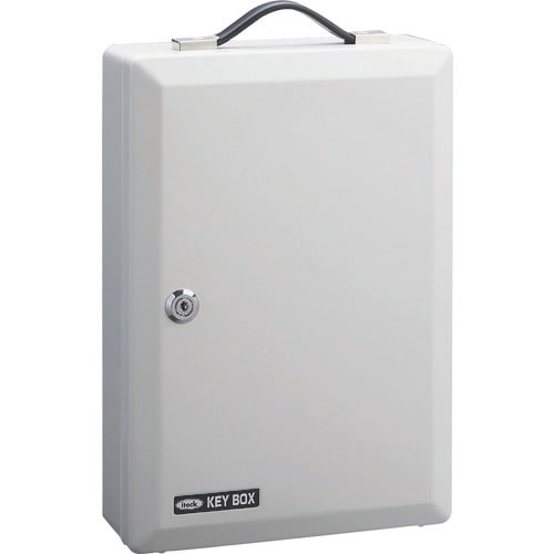 Ώ\@L[{bNX@UOݗp@ja|UOg@g