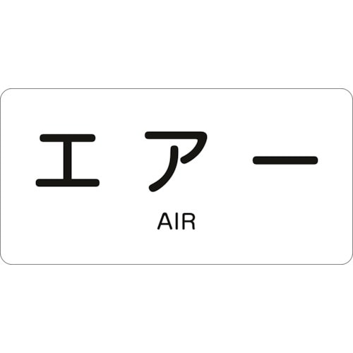 Ώ\@ihrzǎʖXebJ[@GA[@gx