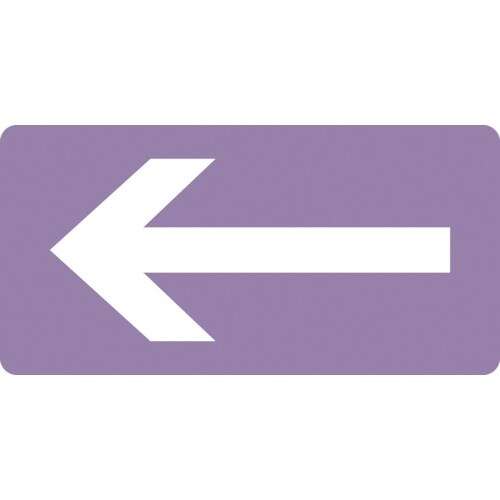 Ώ\@ihrzǎʖXebJ[@@gx