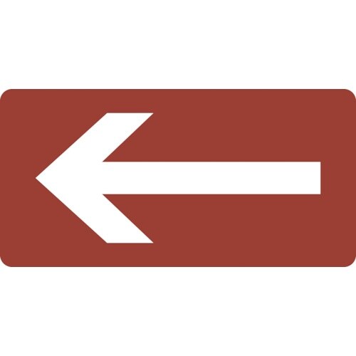 Ώ\@ihrzǎʖXebJ[@@gx