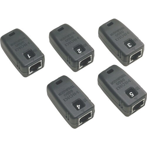 ghnjh@^[~l[^@XUXO|OS