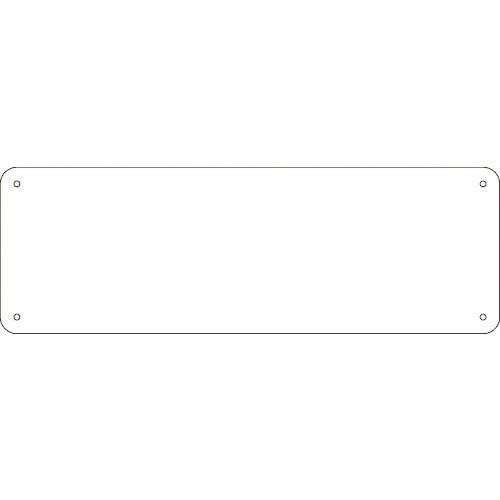 Ώ\@X`[n@@X`[|QVij@