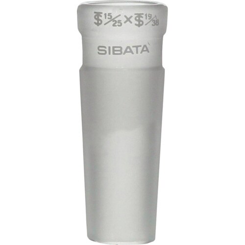 rha`s`@ʐٌakA_v^[@PT^Q