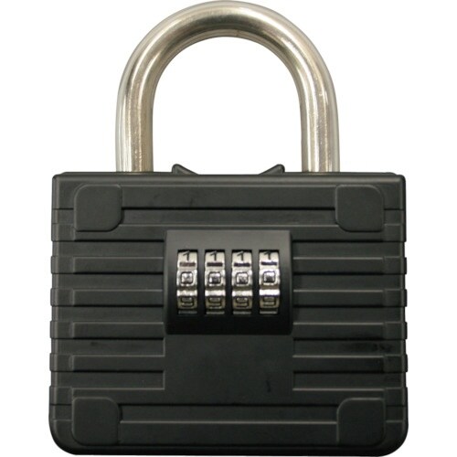 Ώ\@L[XgbNahf@L[XgbN|P@PT