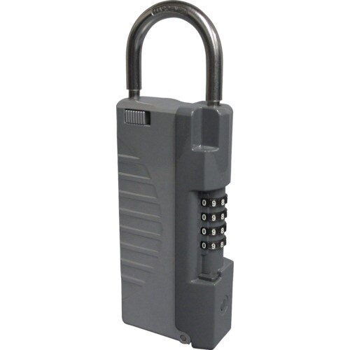 Ώ\@L[XgbNnfB@L[XgbN|S@P