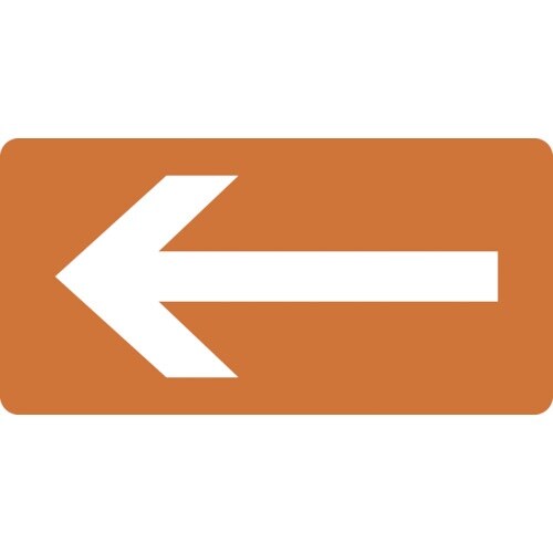 Ώ\@ihrzǎʖXebJ[@@gx
