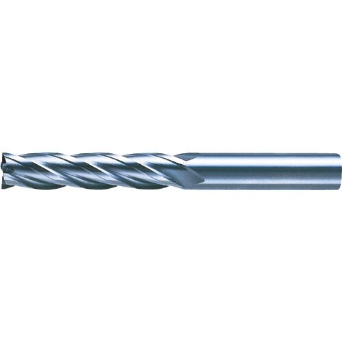 OHj@SnZ^Jbg@nCXXNGAGh~