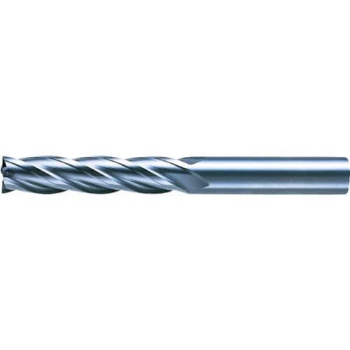 OHj@SnZ^Jbg@nCXXNGAGh~